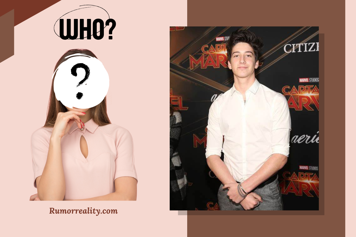 Who Is Milo Manheim Dating? Rumors, Relationships, and Truths