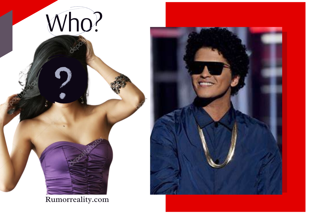 Is Bruno Mars Married? Wedding Rumors, Breakup Chatter, and the Truth