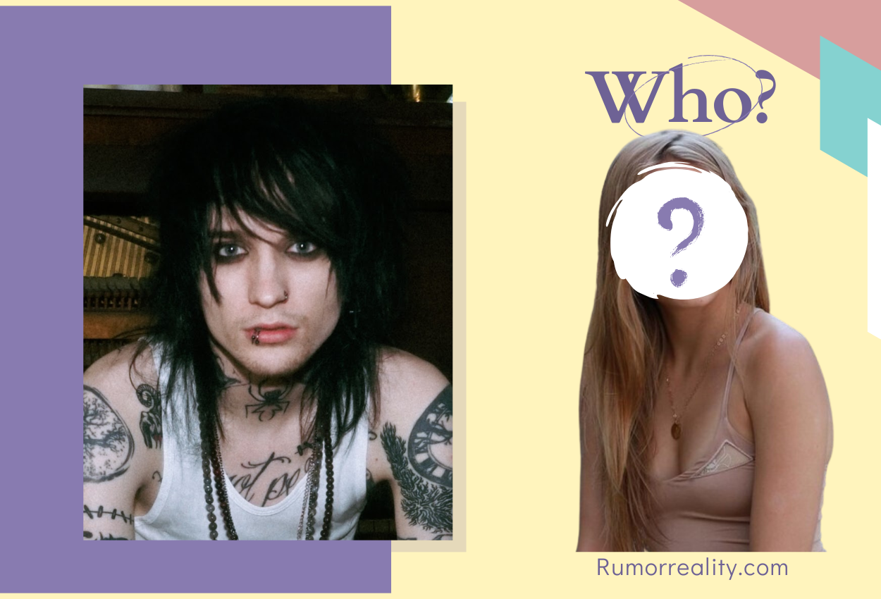 Who Is Johnnie Guilbert Dating? A Deep Dive into His Love Life with Grace Van Dien