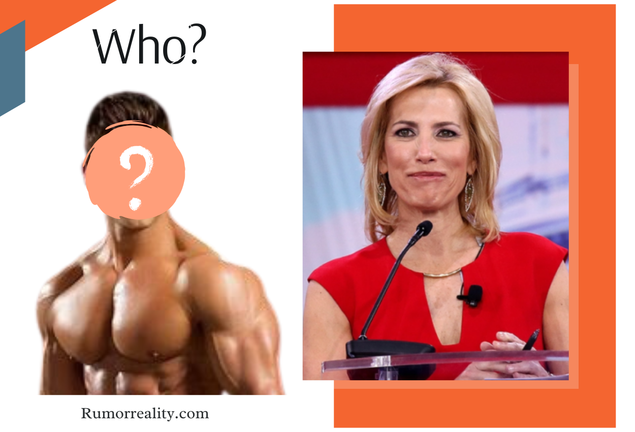 Laura Anne Ingraham Husband: Is Laura Ingraham Married or Not?