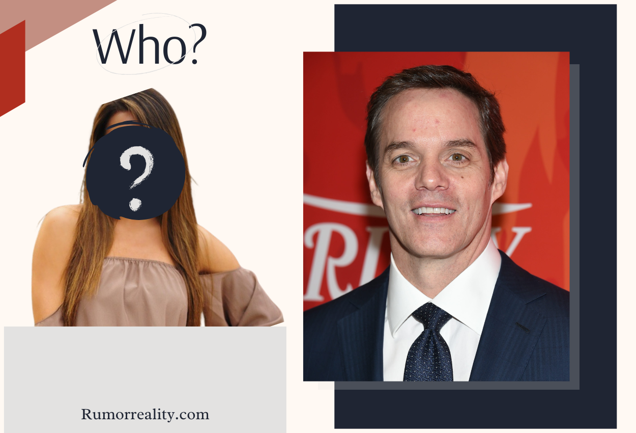 Bill Hemmer Wife: The Truth About Bill Hemmer’s Relationship Status”