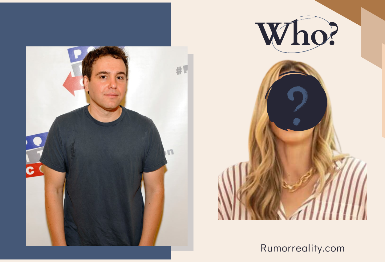 Who is Jon Lovett Dating? Breakups, Rumors, and More