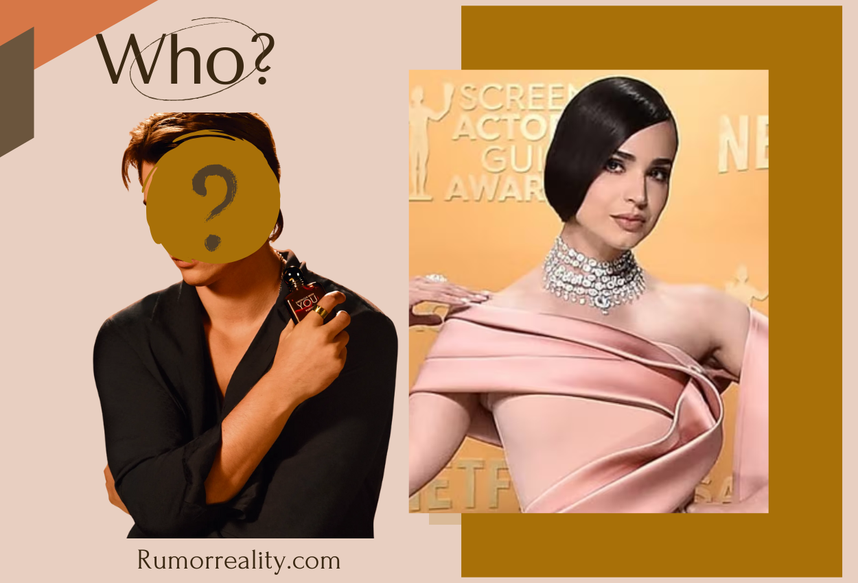 Who Is Sofia Carson’s Dating? Here is Complete Report