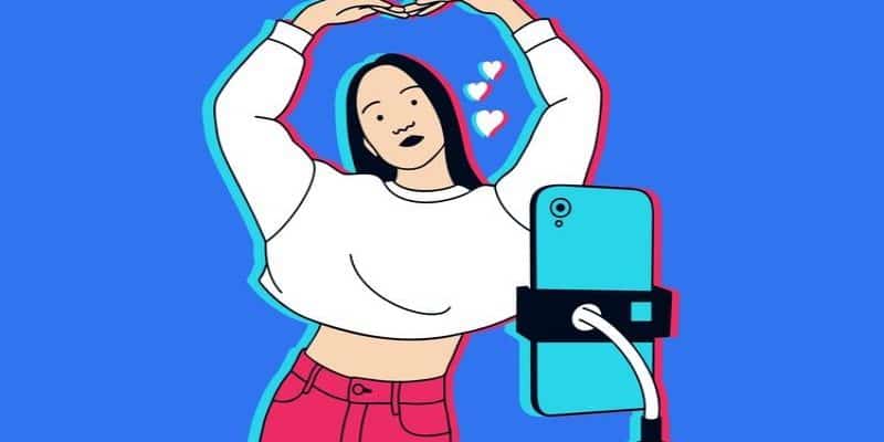 TikTok Followers