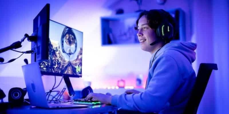 A New Era of Digital Engagement and Daily Rewards Games App