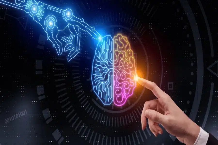 A New Era of Skill-Based Digital Entertainment V3 Game