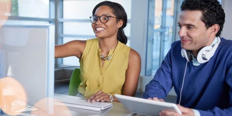 AI-Powered Content Repurposing