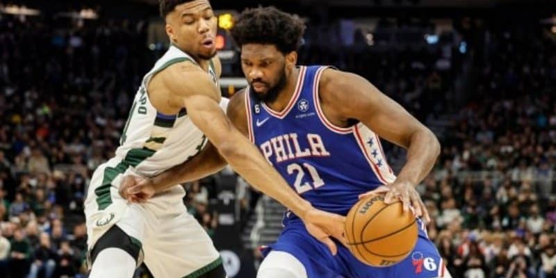 NBA Spread Picks