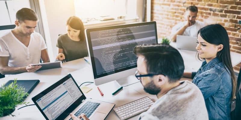 CEOColumn A Comprehensive Resource for Business Insights and Success