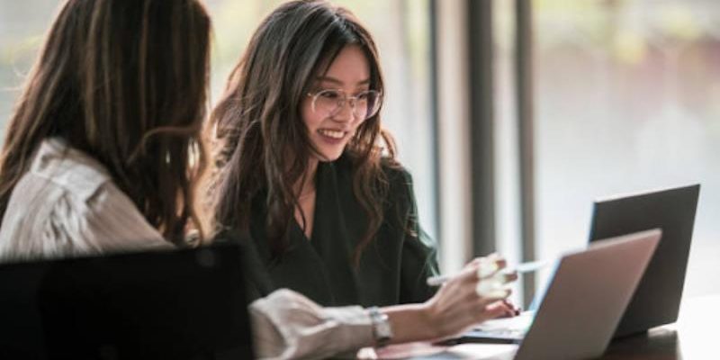 Discover the Best Coworking Spaces in Singapore - Enhance Your Productivity Today!