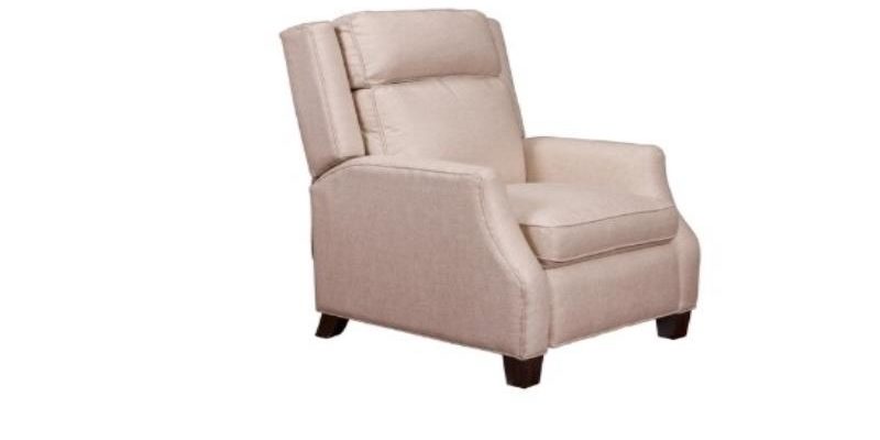 Discover the Comfort and Style of Our 1 Seater Couch Range