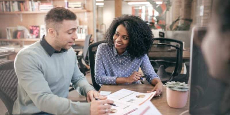 Expert Tax Advisors Get Professional Help for Efficient Tax Management