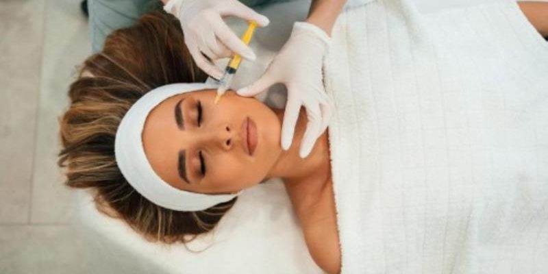 From Facial Treatments to Injectables and Personalized Skincare A Holistic Approach to Enhancing Beauty