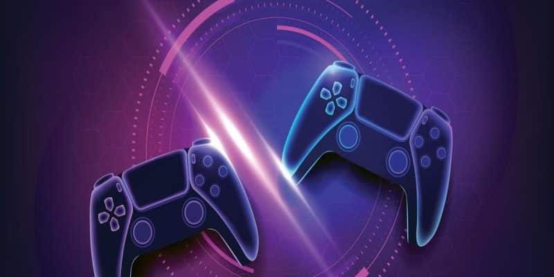 Gaming Platforms Spark Policy Debate in the U.S.: A New Frontier for Regulation and Revenue