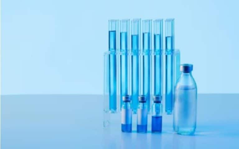 High-Quality Solid Phase Extraction (SPE) Columns and Cartridges for ...