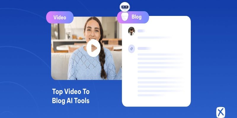 AI Video Captioning