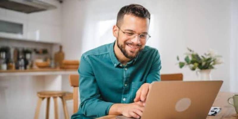Is a Free AI Professional Photo Generator Worth Trying