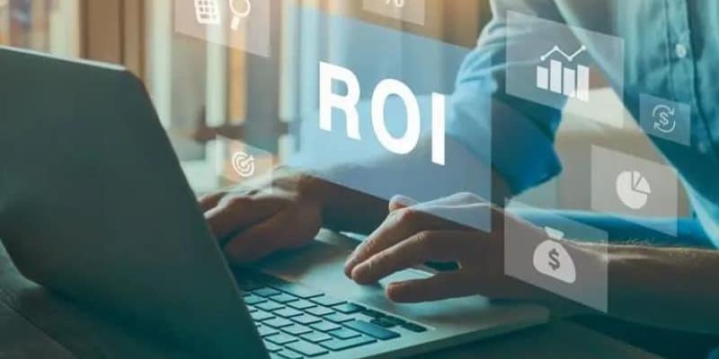Maximizing Your Marketing ROI on a Shoestring Budget