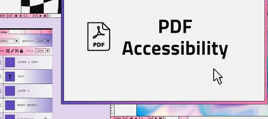 PDF Accessibility on Websites - Everything You Need to Know