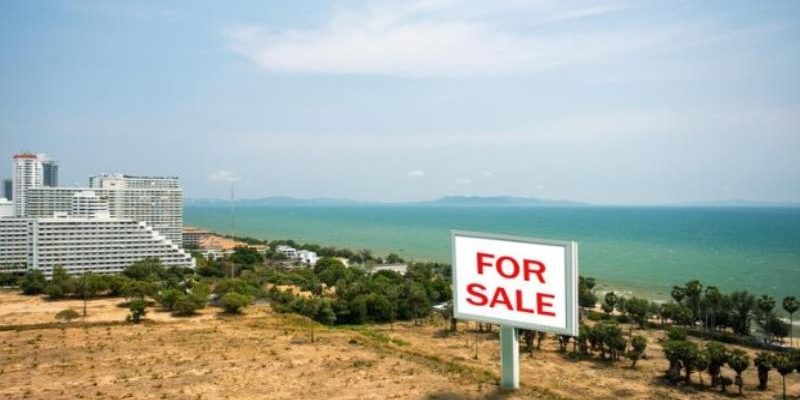 Premium Landed Houses for Sale in Singapore - Own Your Dream Property Today