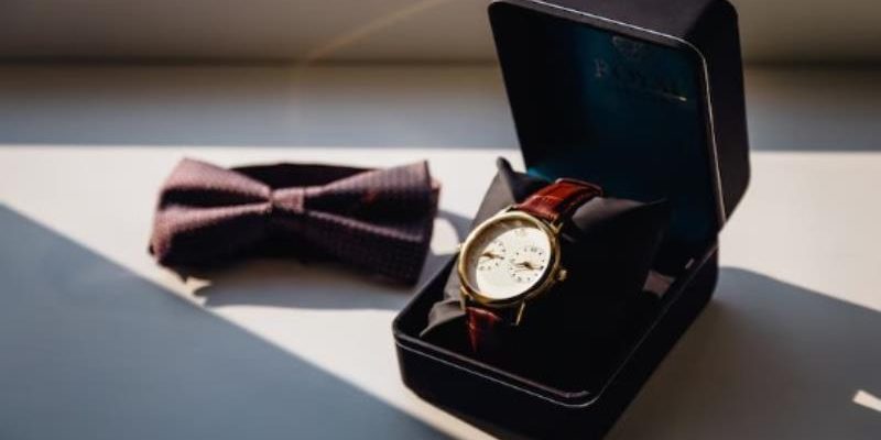 Shop the Latest Bell and Ross Watches Online for Luxury and Precision