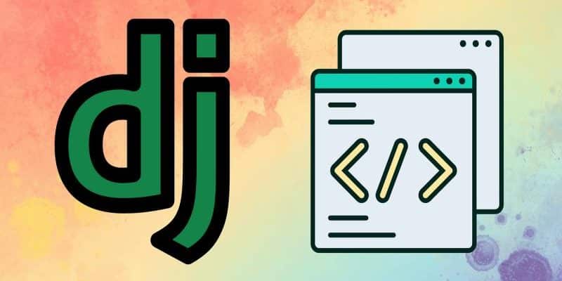 The Future of Django in the Age of API-First Development