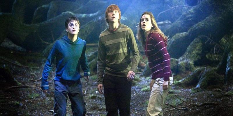 The Hidden Lives of Celebrity Body Doubles: Behind the Scenes of Movie Magic