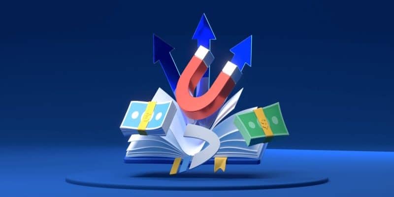 Find Leads