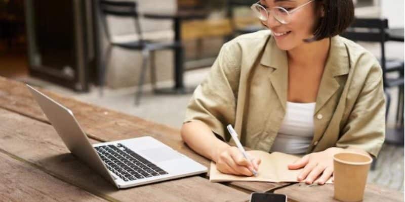 Top Quality Copywriting Services in Singapore Boost Your Business Success Now