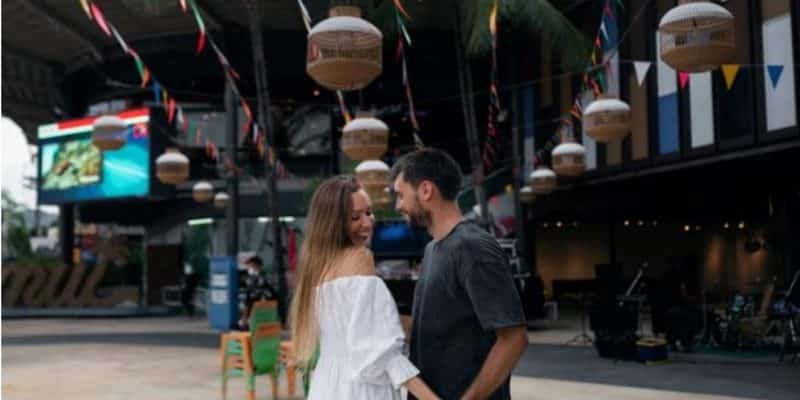 Top Quality Gimbals in Singapore Enhance Your Videography Experience