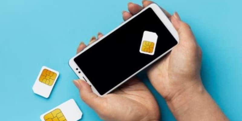 Uncover the Best SIM Only Plans for Unbeatable Connectivity and Savings