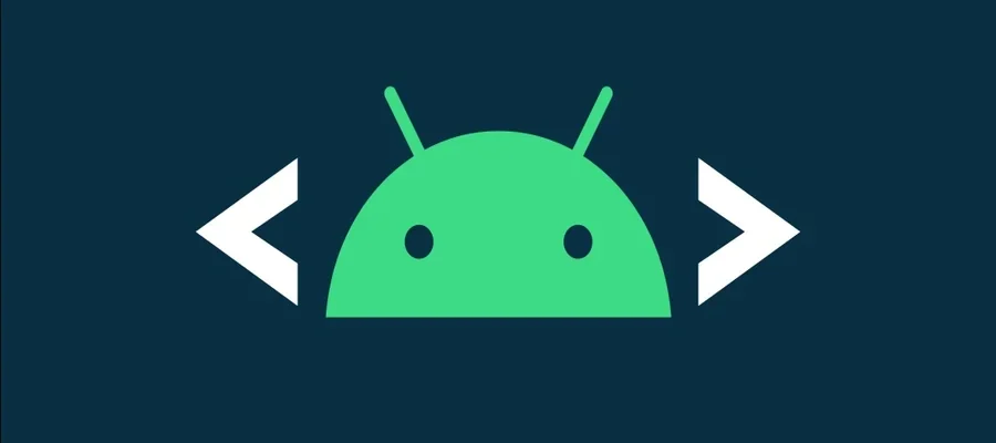 Using ADB Shell Commands in Android Testing