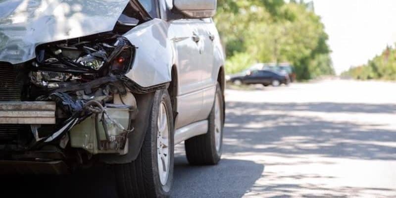 What Is The South Carolina Statute Of Limitations