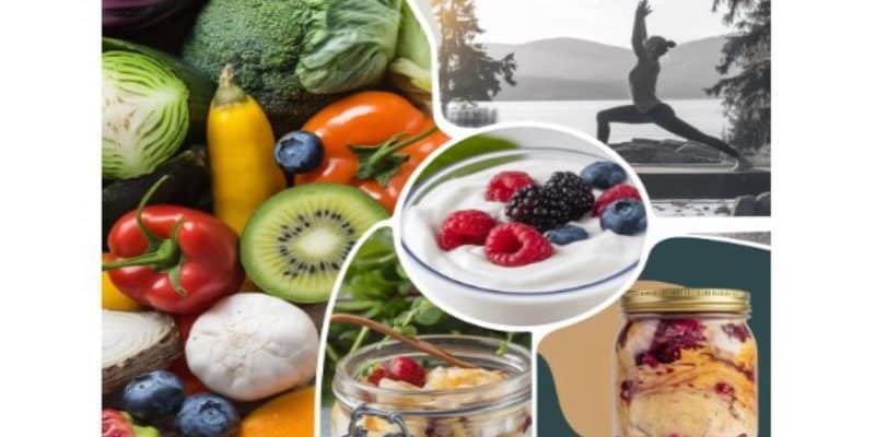 Why Gut Health Is the Key to Better Energy, Mood, and Immunity