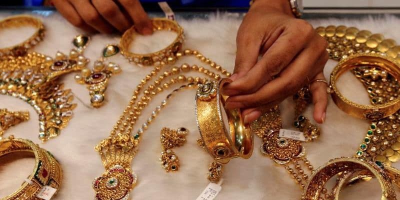 Why Wealthy Buyers Are Turning to Utah for Exclusive Jewelry and Gold Deals