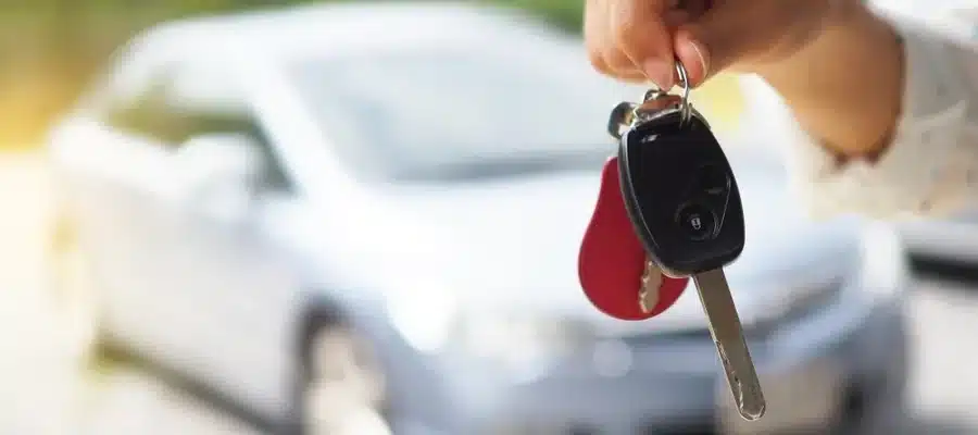 5 Common Mistakes to Avoid When Buying a Used Car