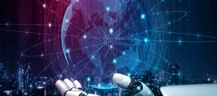 AI Bots for Market-Making Strategies in Business A Comprehensive Guide