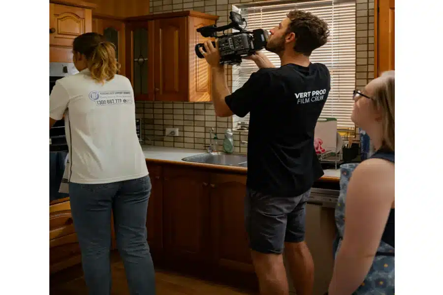 Behind The Smoke And Mirrors And Reality Tv’s Hidden Machinery