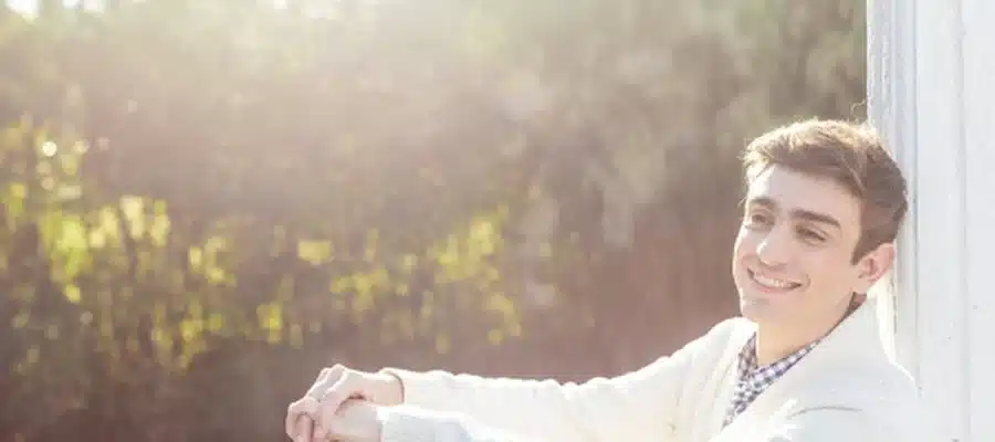 Closer Than You Think Hope for a Life Beyond Addiction