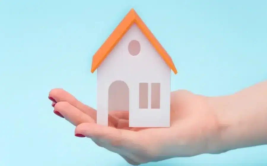 Real Estate Experiences