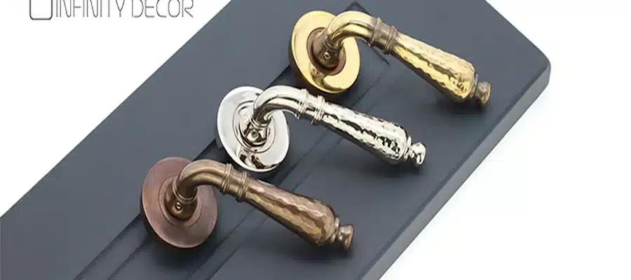 Door Hardware
