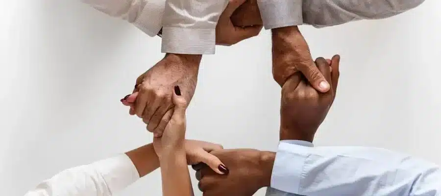 Effective Communication