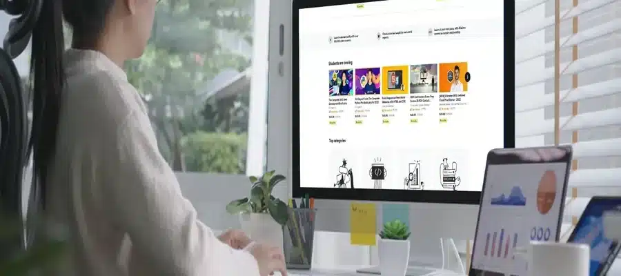 Applicant Tracking Systems