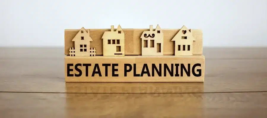 Estate Planning