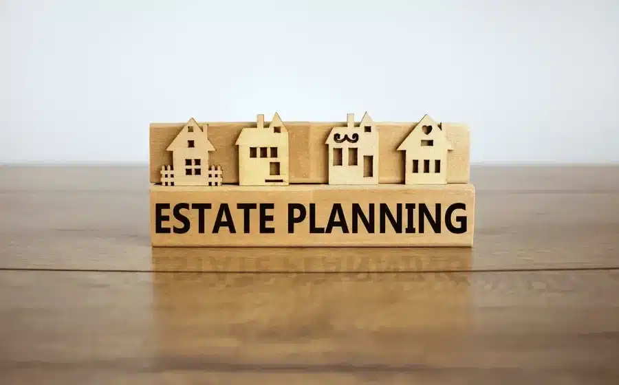 Estate Planning