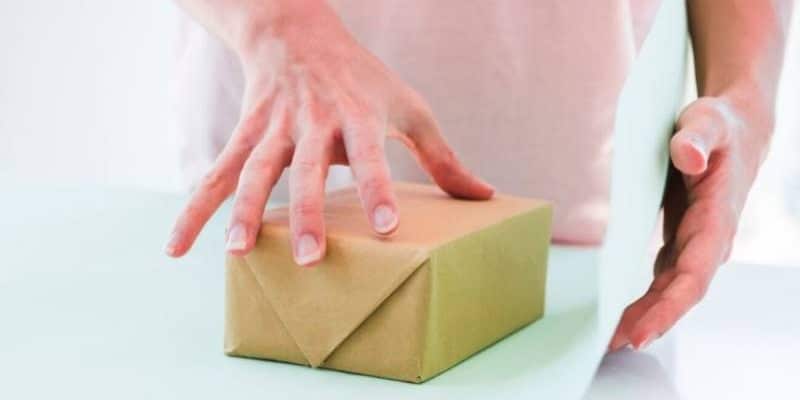 Eye-catching, personalized designs help build recognition, create memorable customer experiences, and set your products apart in a competitive market.