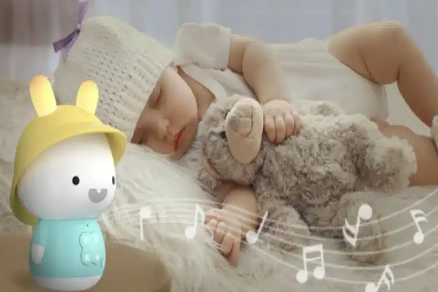 Clean Baby Toys
