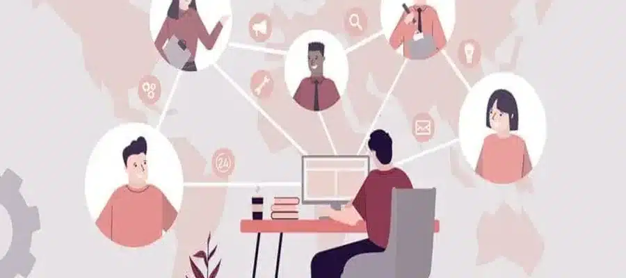 How to Manage Meetings Across Different Time Zones Efficiently