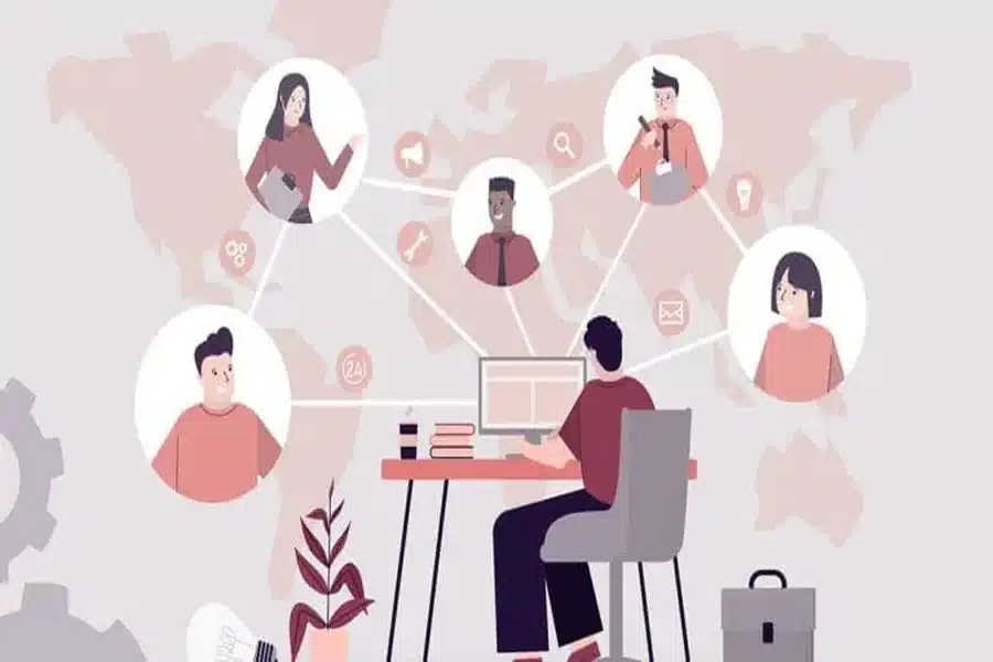 How to Manage Meetings Across Different Time Zones Efficiently