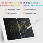 What Are the Best Methods to Clean Toy Battery Terminals?